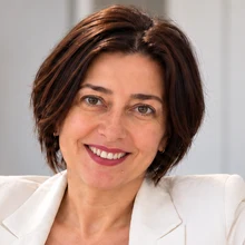 Semra Köylü