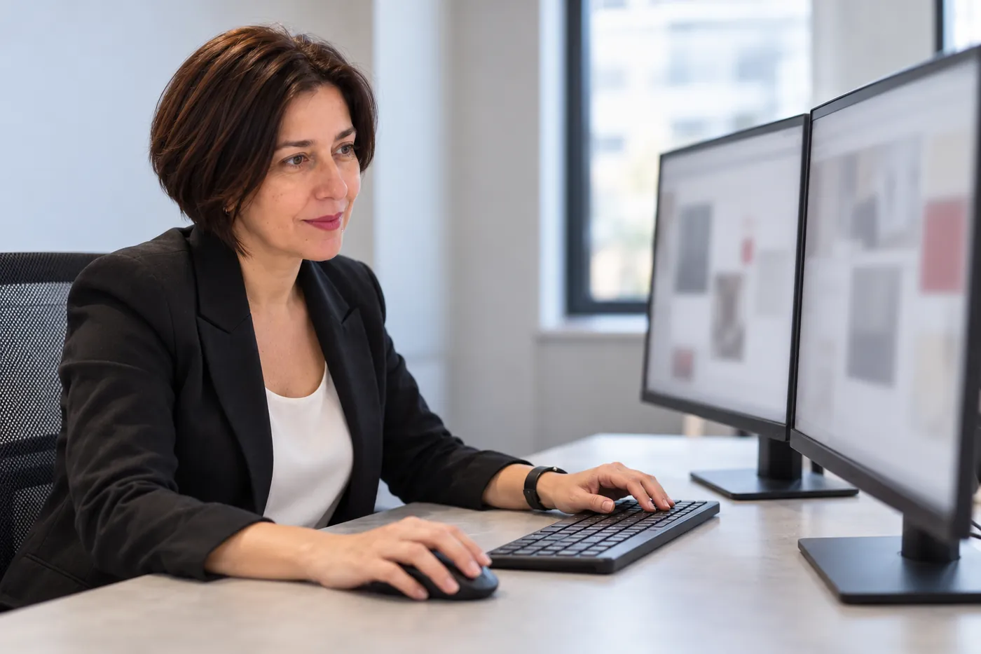 Semra Köylü – SEO Uzmanı ve SEO Danışmanlığı
